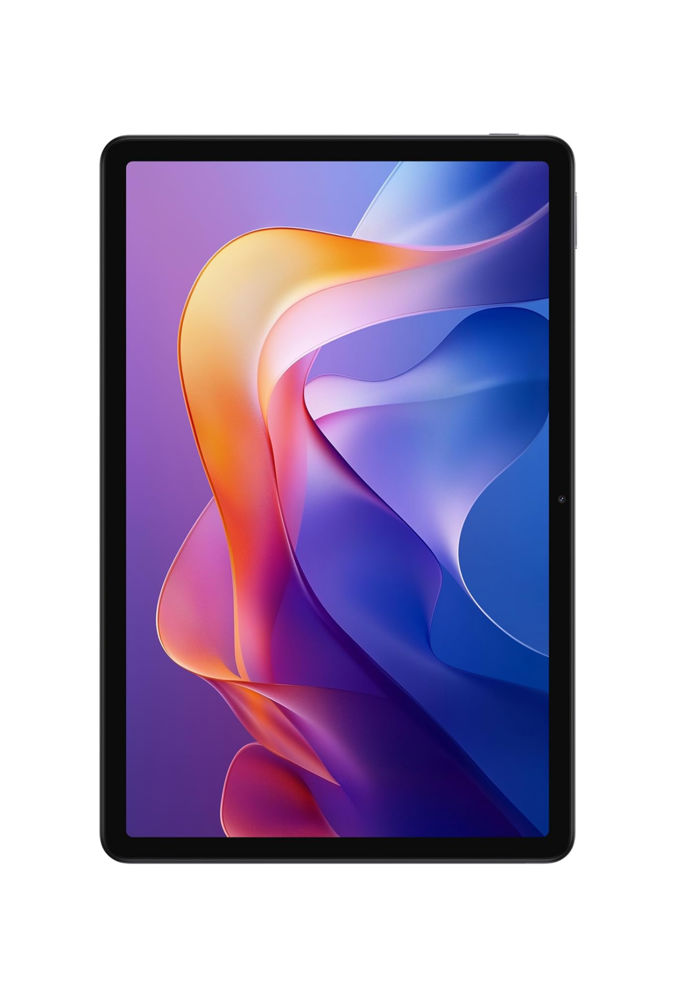 تابلت شاومي ريدمي باد 2، لون جرافيت، RAM 8GB، تخزين 256GB  _thumbnail_1