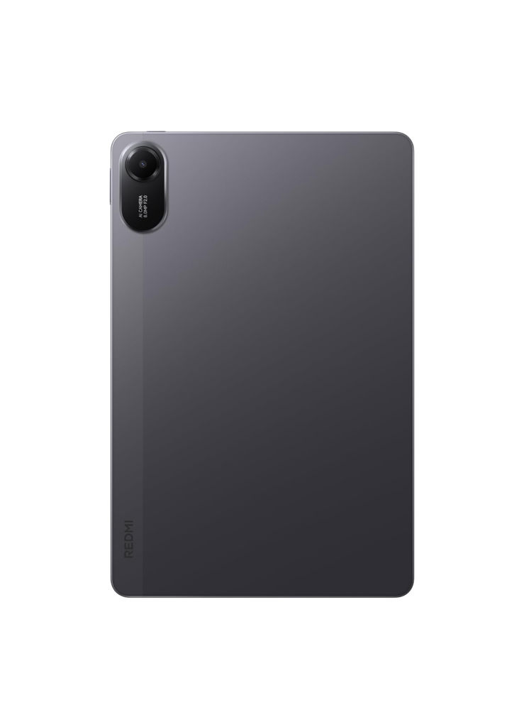 تابلت شاومي ريدمي باد 2، لون جرافيت، RAM 8GB، تخزين 256GB  _thumbnail_4