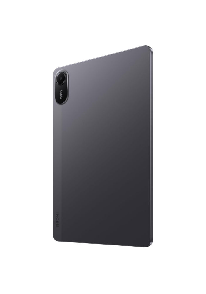تابلت شاومي ريدمي باد 2، لون جرافيت، RAM 8GB، تخزين 256GB  _thumbnail_3